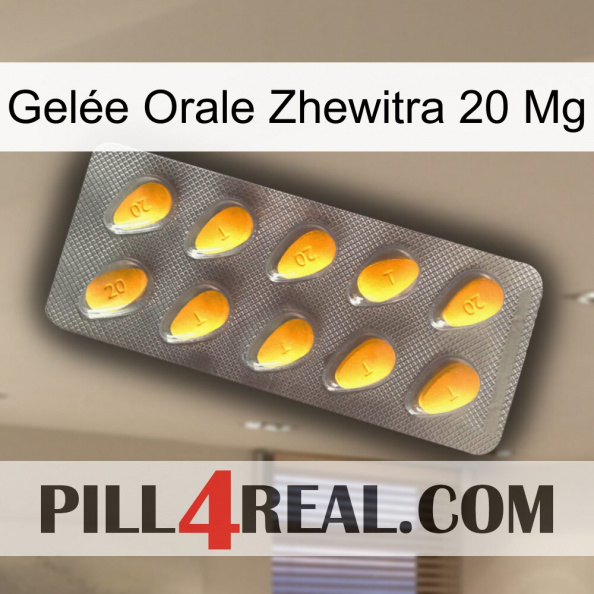 Gelée Orale Zhewitra 20 Mg cialis1.jpg